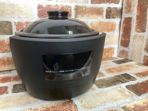 トレファクブログ画像１