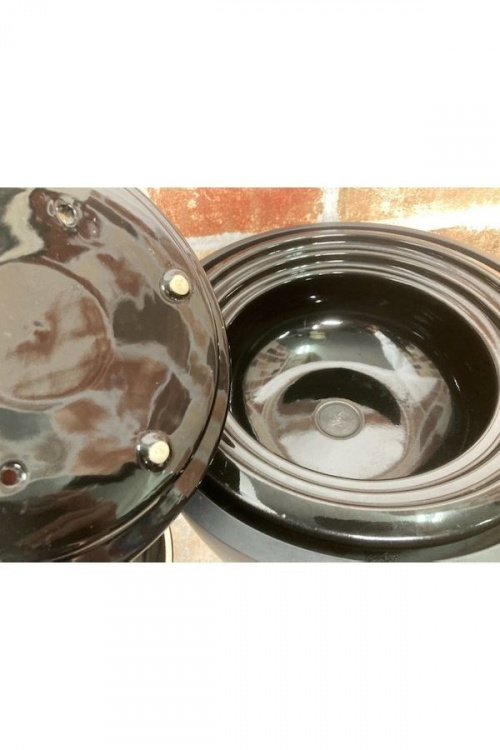 トレファクブログ画像２