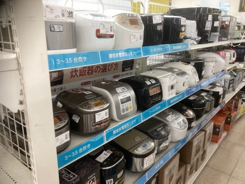 トレファクブログ画像３