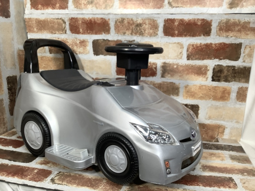 ホビーのおもちゃ