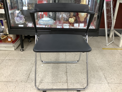 イスの中古家具
