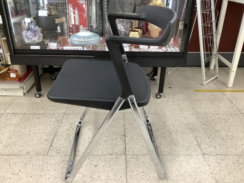 中古家具の中古