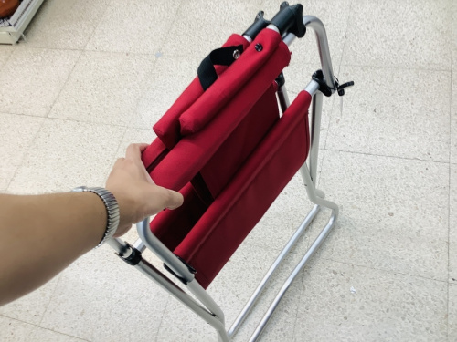 買取