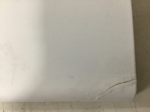 中古の買取