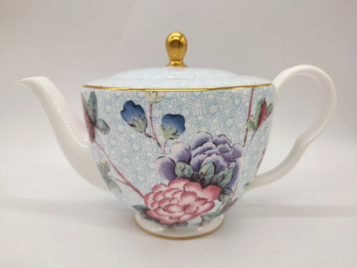 洋食器のウェッジウッド