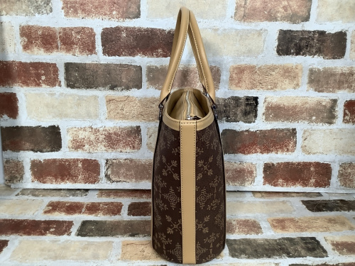 中古の買取