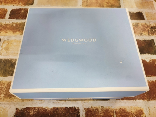 ケーキスタンド