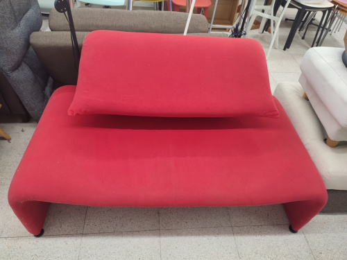 ソファの中古家具