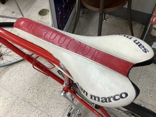 中古の買取