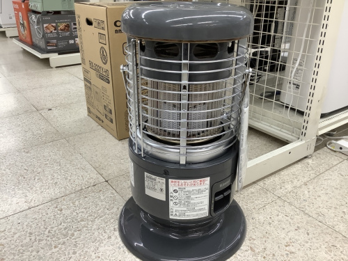 家電の中古