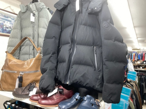 中古家具 の中古家電