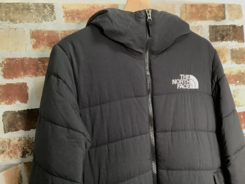 メンズファッションのジャケット