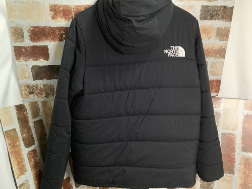 THE NORTH FACEのノースフェイス