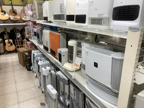 中古家具の三鷹リサイクル
