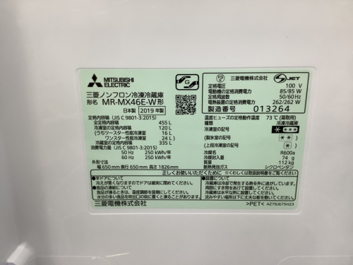 21年10月25日：画像８