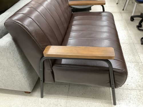 ニトリの中古