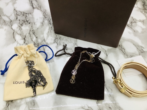 CHANELのシャネル