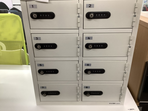 家具のチェスト