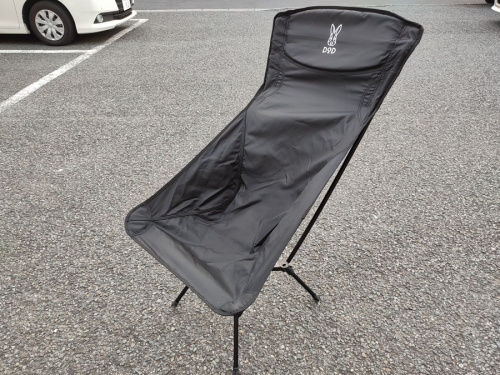 アウトドア用品のアウトドアウェア