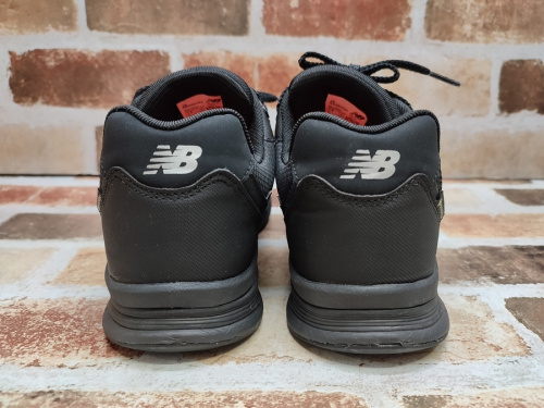 ゴアテックスの買取