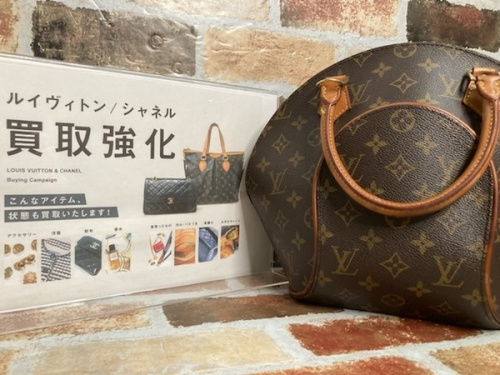 トレファクブログ画像１