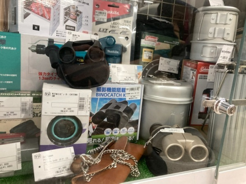 チェアのスポーツ