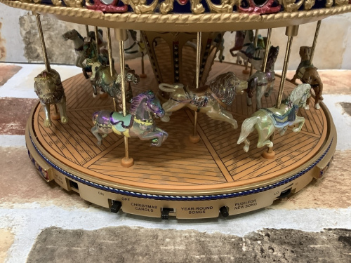 インテリアの中古