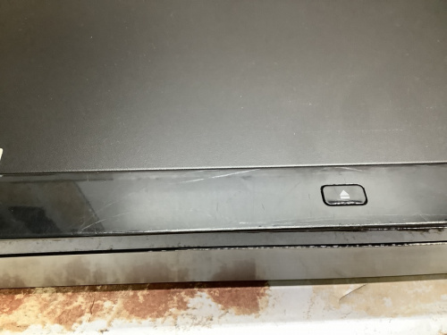 中古家電の中古