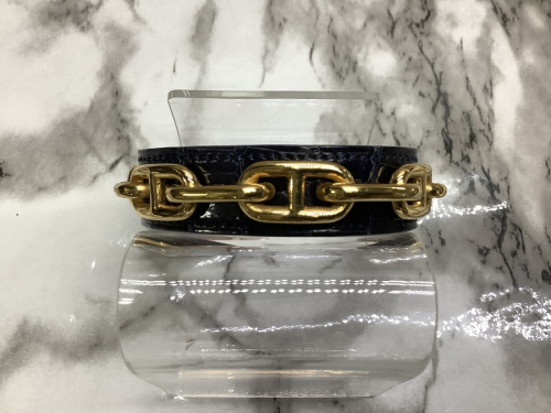 アクセサリーのHERMES