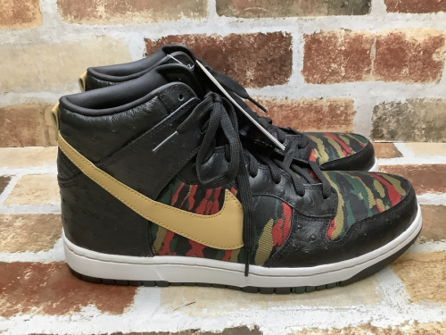 買取