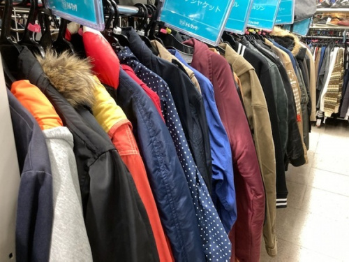 21年11月13日：画像６