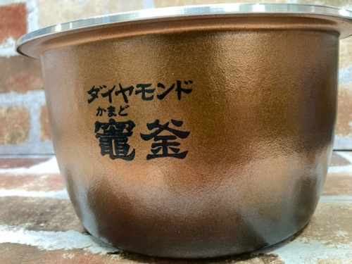 パナソニックの暖房　