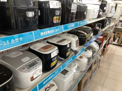 21年11月14日：画像６