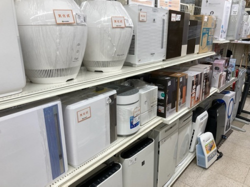 21年11月14日：画像７