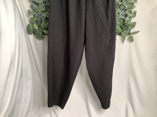 ISSEY MIYAKEの中古