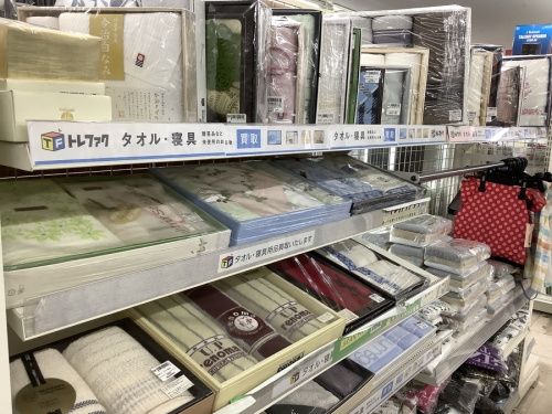 置物の中古家具
