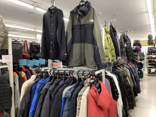 買取