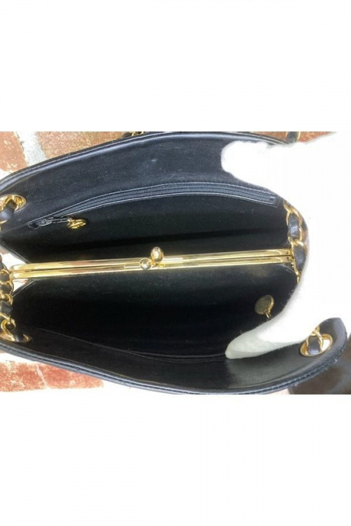 買取キャンペーンのブランド買取