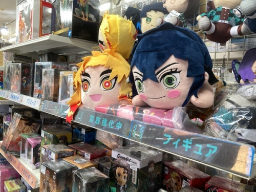 買取