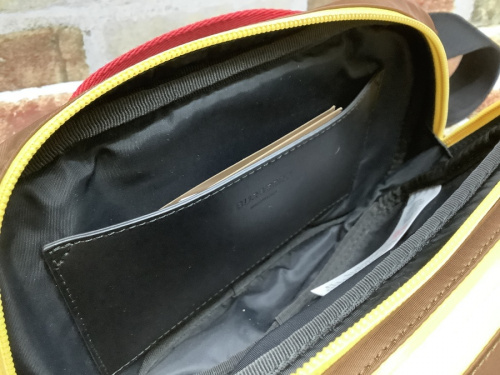 中古の買取