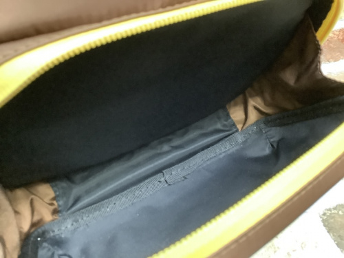 買取