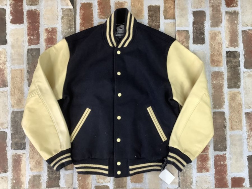 メンズファッションのジャケット