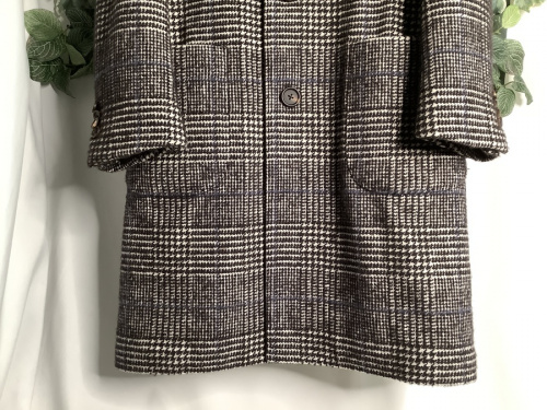 洋服の中古