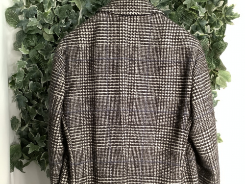 中古の買取