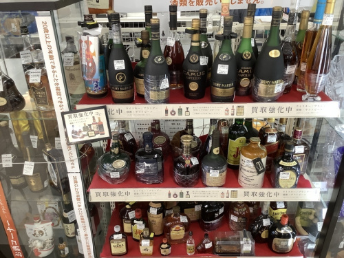 ヴィトンのブランドバッグ