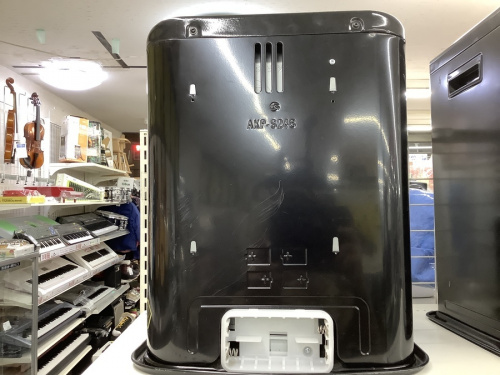 中古の買取