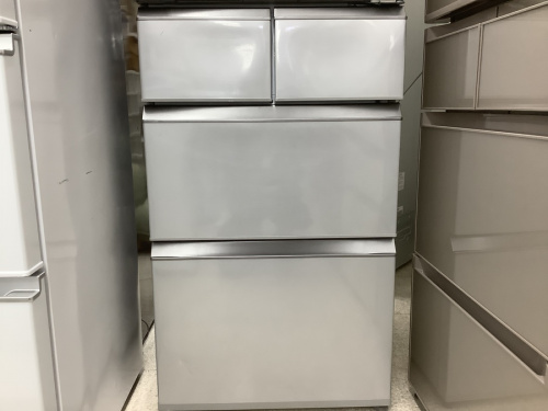買取