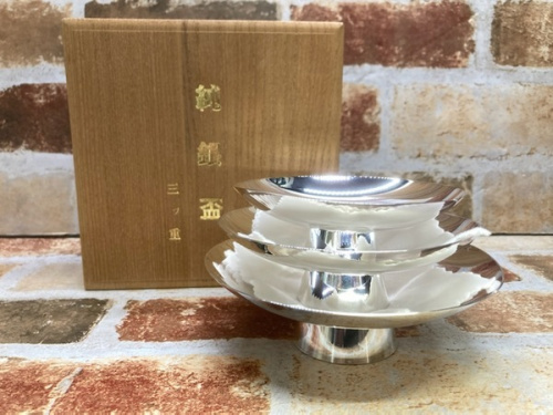 トレファクブログ画像１