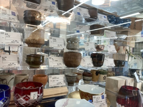 トレファクブログ画像３