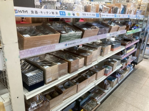 トレファクブログ画像４